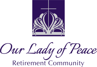 Our Lady of Peace Retirement Community