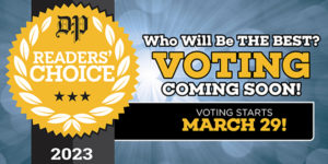 voting starts March 29
