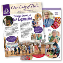 newsletter preview image