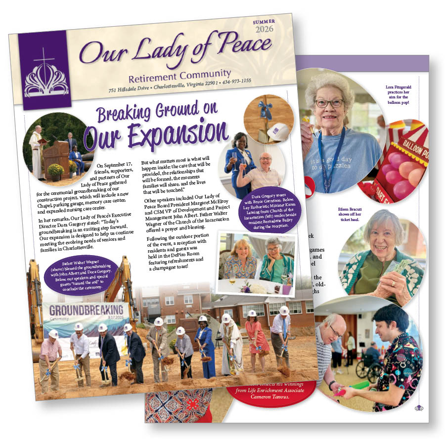 newsletter preview image